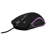 Gamdias Tastatura + miš Ares P2 ARGB | ePonuda.com