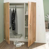 CARRYHOME POGRAD | Shoptok.si