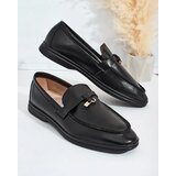 Resti Elegant women's moccasins Leosi | ePonuda.com
