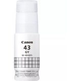 Canon GI-43GY Original | Shoptok.si