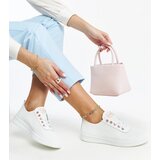 D/CEO Black trainers Beat | Shoptok.si