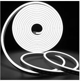Opviq zidna led dekoracija modern wall large white | ePonuda.com