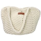 Xti Ročne torbice 184328 Bela | Shoptok.si