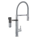 Franke Vital Semi Pro 120.0621.230 | Eponuda.ba