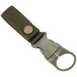 Keychain privezak
