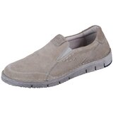 Josef Seibel Nizke superge 47721944635 Bež | Shoptok.si