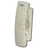 Siemens optipoint slušalka za opticlient 130 V1.0 | Shoptok.si