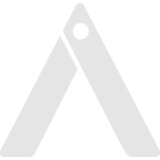 Asir servis za ručavanje multicolor procelan 24/1 | ePonuda.com