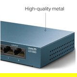 Tp-link 8-Port Gigabit DesktopSwitch | Eponuda.ba