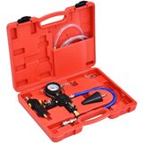  Set za vakuumsko pročišćavanje i punjenje rashladnog sustava | shoptok.hr