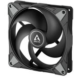 Arctic P14 140mm max ventilator crni (ACFAN00287A) Cene