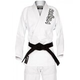 Venum contender 2.0 bjj kimono beli A3 Cene'.'