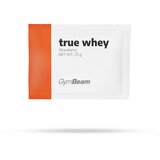 GymBeam True Whey 30 g jagoda Cijene