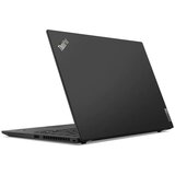 Lenovo ThinkPad T14s G2 i7-1185G7 16GB RAM 256GB NVMe SSD 14.0 FULL HD IPS WIN 11 PRO | ePonuda.com