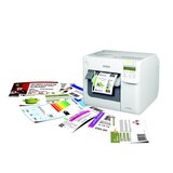 Epson tiskalnik nalepk TM-C3500 | Shoptok.si