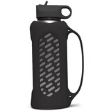 INF Silikonski etui za bidon, (21539247) Cene