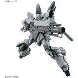 Figure djelovanja Bandai GUN66694 | shoptok.hr
