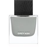 Aurora Grey Ash parfemska voda za muškarce 100 ml | shoptok.hr