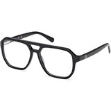 Guess GU50327 001 - ONE SIZE (55) u