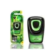 Miris tečni 8 ml Ventis Green lemon