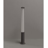  MAXLIGHT F0065 - LED spoljna lampa GARDENIA LED/25W/230V CRI 93 IP65 antracit | Eponuda.com