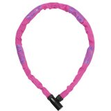 Abus steel-o-chain 4804k/75 ( 72487 ) Cene