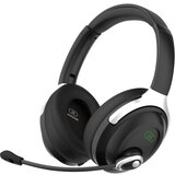 Acezone A-Spire brezžične gaming slušalke - Črne, (21155185) Cene