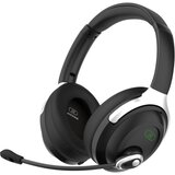 Acezone A-Spire | Eponuda.com