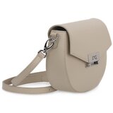 Nero Giardini Ročne torbice Reno Bež | Shoptok.si