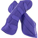 ESKADRON Transportni ščitniki Mesh, purple, FULL Cene