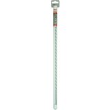 Bosch Zmijolike burgije sa šestougaonim držačem 2608585714 | Eponuda.com
