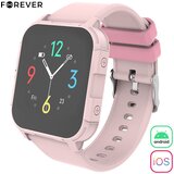 Forever pametni sat IGO 2 JW-150 pink Cene