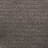  Jedro za zaštitu od sunca 160 g/m² antracit 3 x 4 m HDPE | shoptok.hr