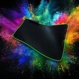 Razer Podloga za miš Goliathus Chroma Gaming Mouse Mat FRML RZ02-02500100-R3M1 Cijene