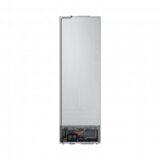 Samsung frižider RB34C652ESADisplay i dispanzer185 cm, 385 L | Eponuda.ba