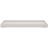 Blomus Ukrasni pladanj 25x39 cm Kasane – Cijene