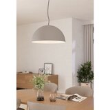 Eglo Viseća lampa gaetano 1 900697 | Eponuda.com