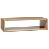 5five Five polica modul 69x32x17cm furnir natural | shoptok.hr