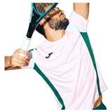 Joma Corta Montreal sarena | shoptok.hr