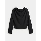 Sinsay Ženska Bluza | shoptok.hr