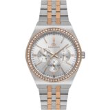 Bigotti RUČNI SAT BG.1.10635-4 | shoptok.hr
