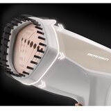  Parni glačalo za odjeću Berdsen BD-300 od 2000 W | shoptok.hr