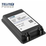 Telit Power Baterija NIMH 7.2V 2000mAh za daljinski upravljač krana AUTEC NC0707L ( P-4155 ) | ePonuda.com