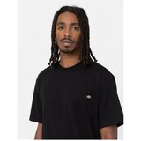 Dickies LURAY POCKET Crna | shoptok.hr