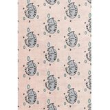Conceptum Hypnose tepih (120x180) KHMFESTO0027KECE | ePonuda.com