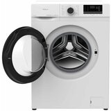 Tesla WF71230K 7kg/1200RPM/bela veš mašina | ePonuda.com