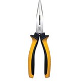 Bomber Klešta špicasta savijena 200 mm | Eponuda.com