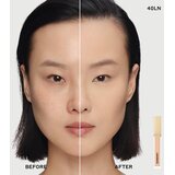 Burberry Beyond Wear Concealer dugotrajni korektor nijansa 040 Light Neutral 8 ml | shoptok.hr
