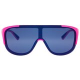 Goggle E5045 sarena | shoptok.hr