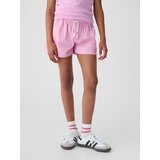 GAP Kids' Shorts - Girls | Shoptok.si